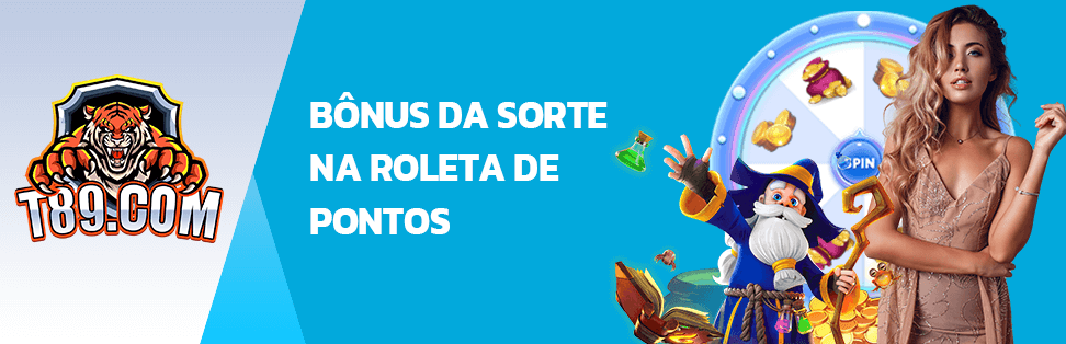 aposta online bets 160